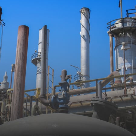 Allowable Backpressure Myth