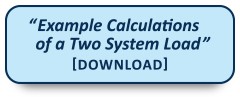 Example_Calculation_of_Two_System_Load