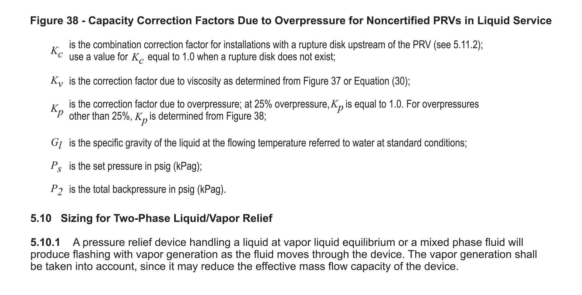 Liquid PSVs_2