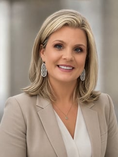 Michelle-1