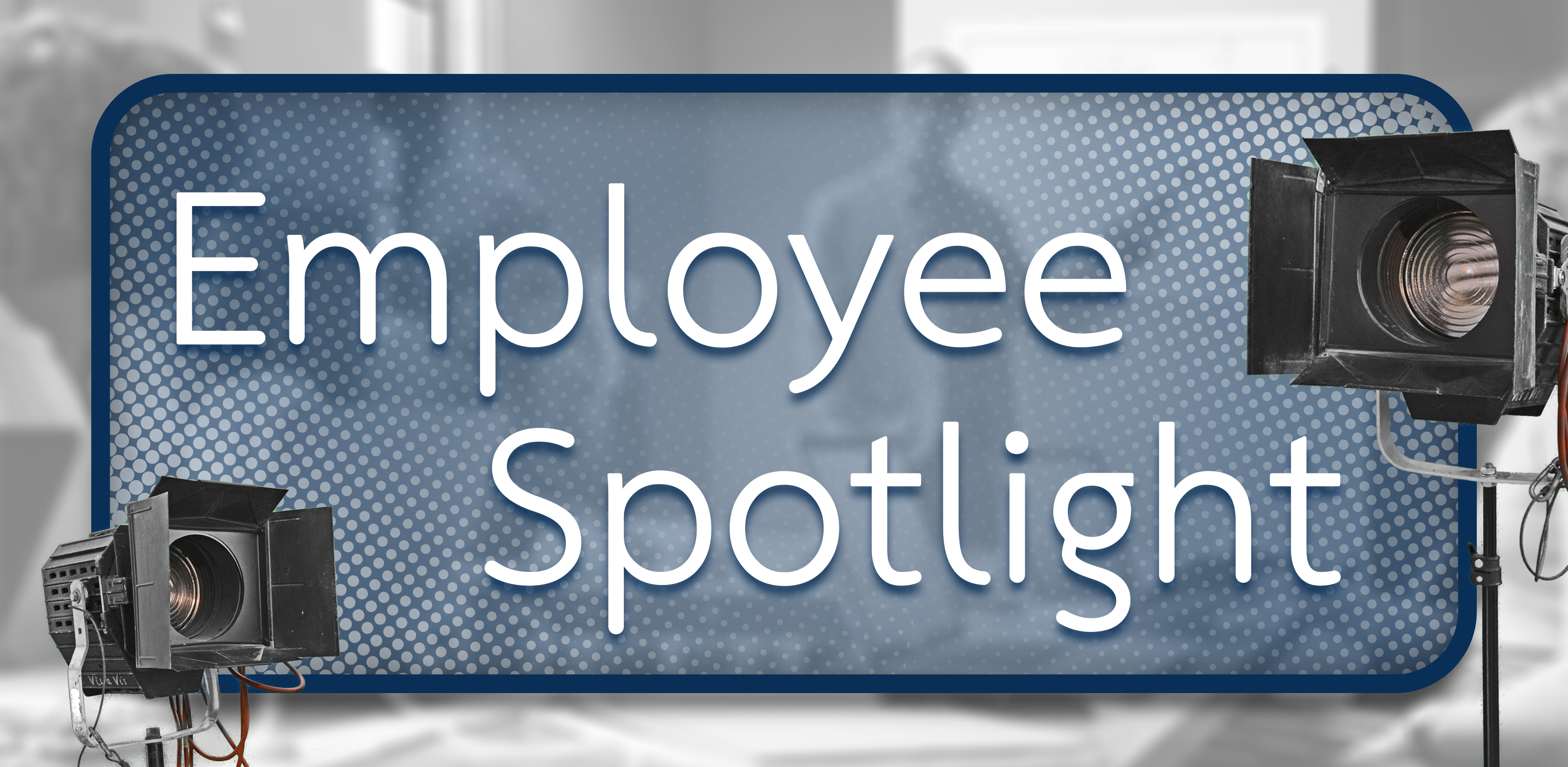 Employee_Spotlight